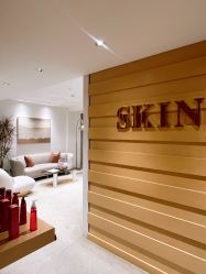 -SKIN·K肌肤唤醒中心