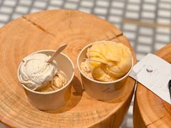 -Luneurs(幸福里店)