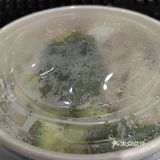 健康轻食选，午餐吃这个