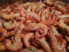 -芭菲盛宴·环球美食(北城国际店)