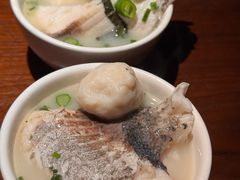 -许爷家·生态湖鲜(徐汇日月光店)