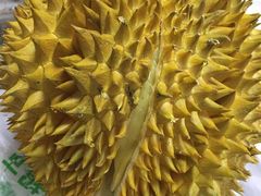 -家辉生鲜超市(东五路店)