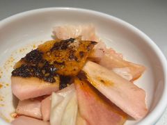 -王妈热卤·川味馆(海昌店)