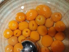 -汉丽斯巴西烤肉自助(市南店)