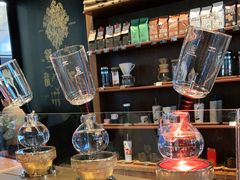 -星巴克臻选(北京富力家园店)