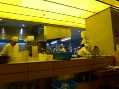 -稻香(青衣城店)