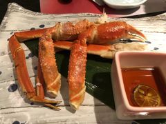 -匠和风精致料理(成都龙湖滨江天街店)