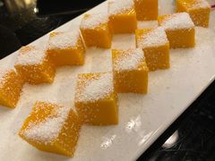 -徐记私厨(半淞园路店)