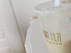 -茉沏(光启城店)