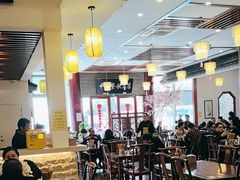 -同得兴面馆.苏式面.三虾面(园区店)