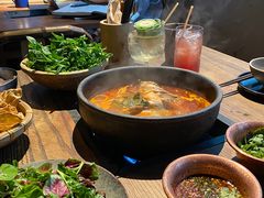 -毛辣果·酸(OHA复兴西路店)