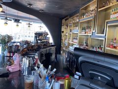 -Hi City·城市之巅