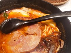 -争鲜回转寿司(南开大悦城店)