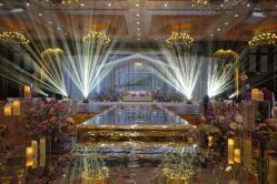 -星河湾酒店·宴会厅(番禺大道北店)