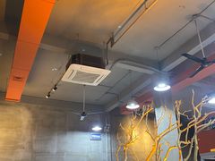 -顺德哥卜卜贝(旗舰店)