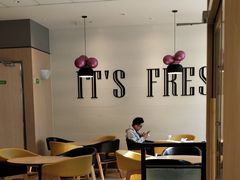 -德克士(城南店)