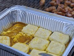 -邛海景风火盆烧烤(大石板古村二分店)