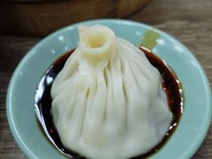 -刘长兴(三牌楼店)