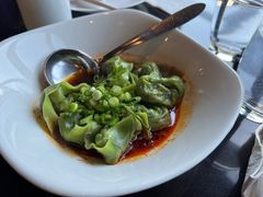 -鼎泰丰(46th street)