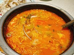 -维园悦谱·海派家常菜(乌鲁木齐南路店)