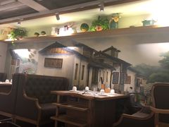 -小牛海记潮汕牛肉店(永定路店)
