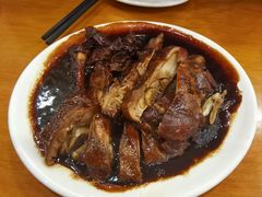 -牧羊餐厅