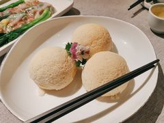 -晓粤·惹味粤菜(凯德乐峰广场店)