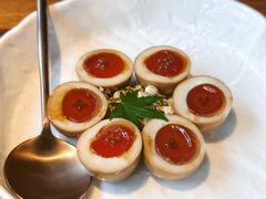 -CHIC1699远洋私厨