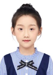 点击看大图 -海马体家庭照相馆(杭州萧山万象汇店)