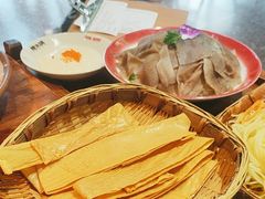 -楠火锅(哈尔滨金爵万象店)