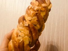 红茶奶酥-原麦山丘(望京小街店)
