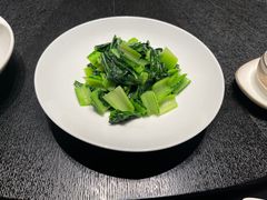 -道海元·潮粤汇(前滩店)