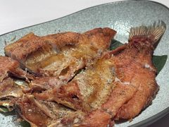 -粗茶淡饭·汉口公馆(循礼门店)
