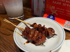 -Fukumimi·美醉堂 居酒屋(金尚店)