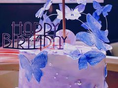 -外滩·云南人家(昆明旗舰店)