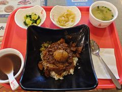 -台湾小竹(华宇广场店)