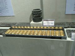 -宝泉胜境旅游度假区