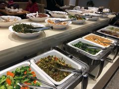 -素满香·素食自助餐(苏州·临顿路店)