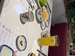 -發起人·肉骨茶(万象汇店)