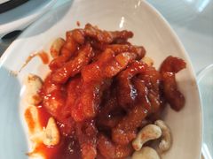 -兰湘子·湘菜小炒(国润季店)