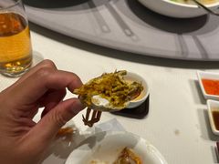 -金苑海鲜酒家(来魅力店)