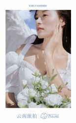 点击看大图 -太古映画婚纱摄影(天河店)