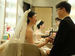 -大象映画旗舰店