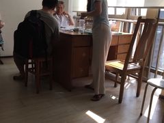-名医堂永康中医·推拿正骨·针灸·艾灸