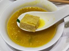 -紫光园·烤鸭(吕家营店)