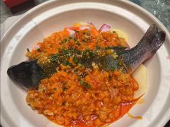 -樽宴酒楼·地道川菜·品质宴请