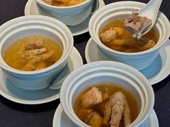 -子福慧(虹桥店)