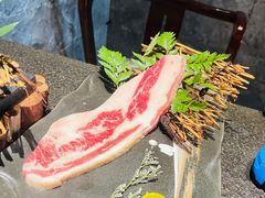 -山上下日本料理(万象城店)