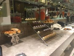 -上海新国际博览中心美仑酒店