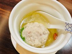 -庭院江南菜•烤鸭•非遗传承(上地•清河站店)